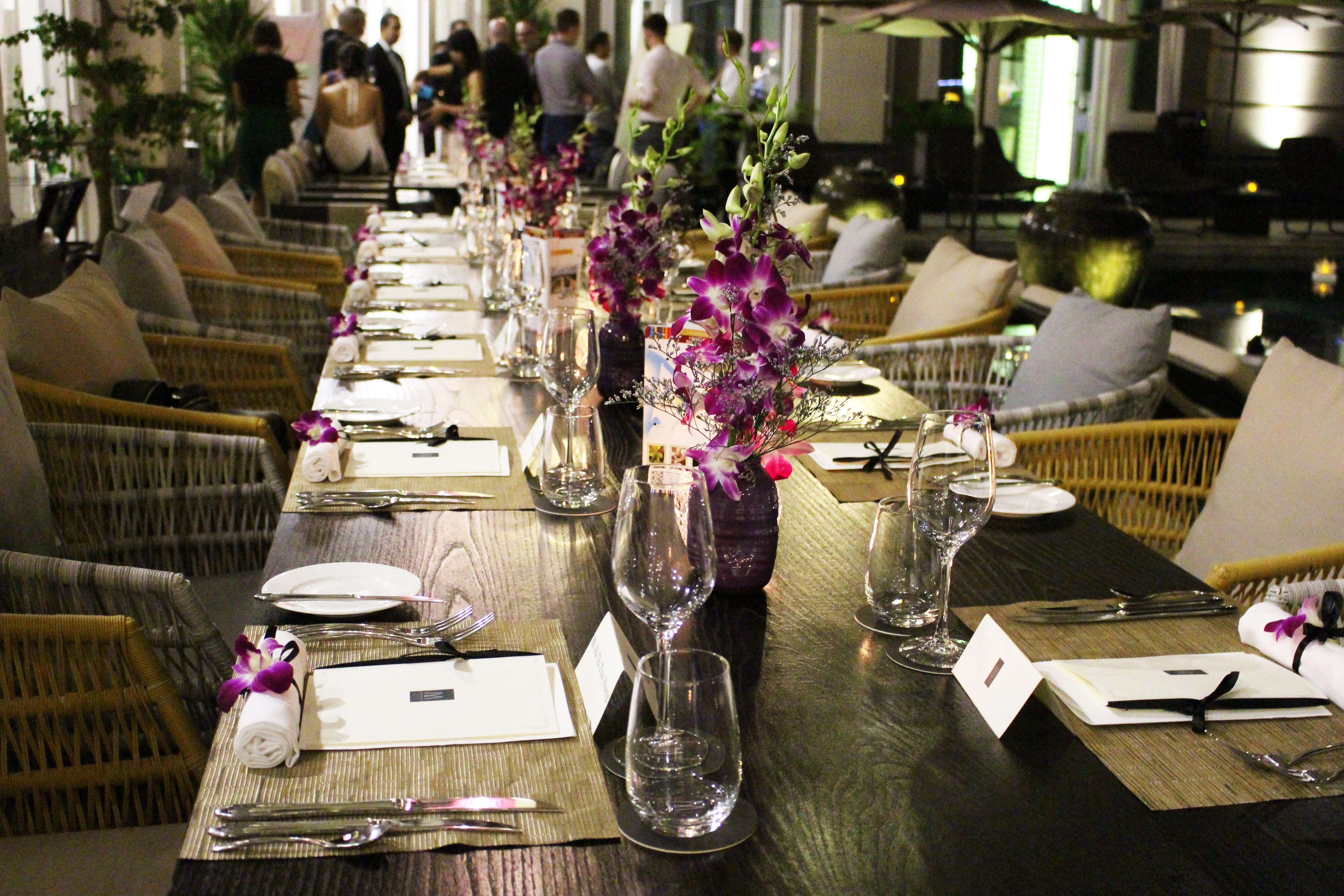 Hotel Royal Hoi An - Mgallery Bagian luar foto