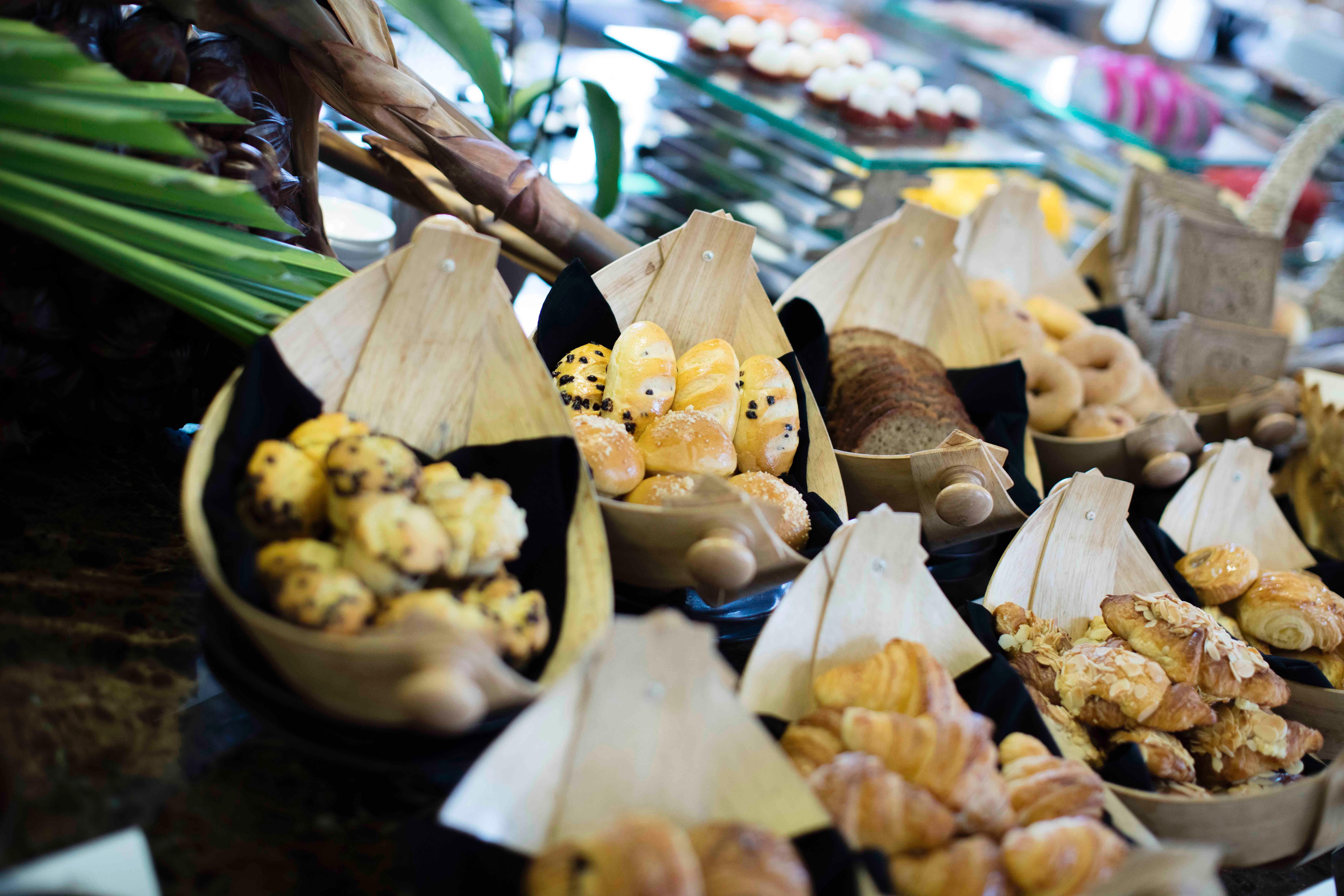 Hotel Royal Hoi An - Mgallery Bagian luar foto
