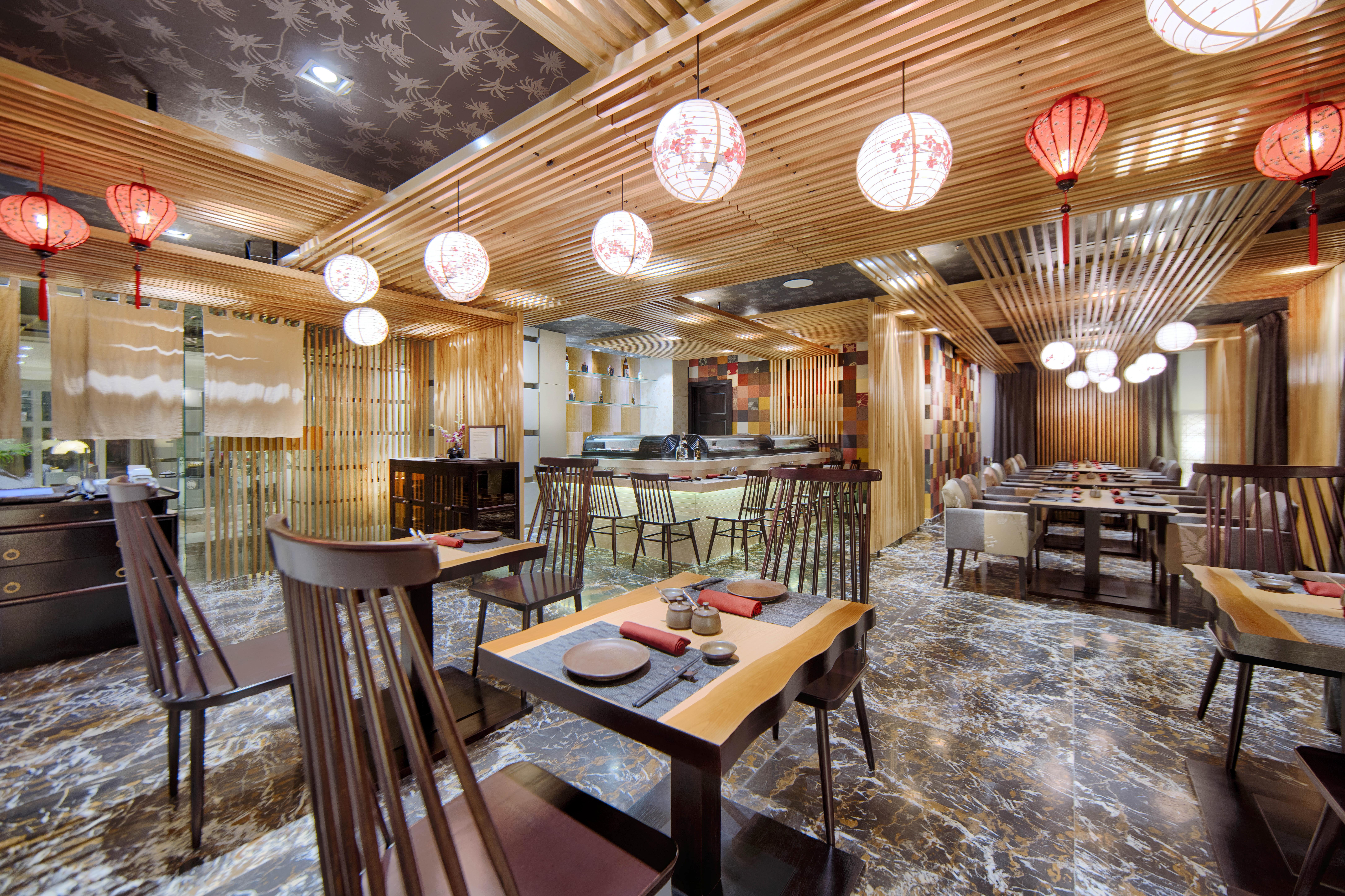 Hotel Royal Hoi An - Mgallery Bagian luar foto