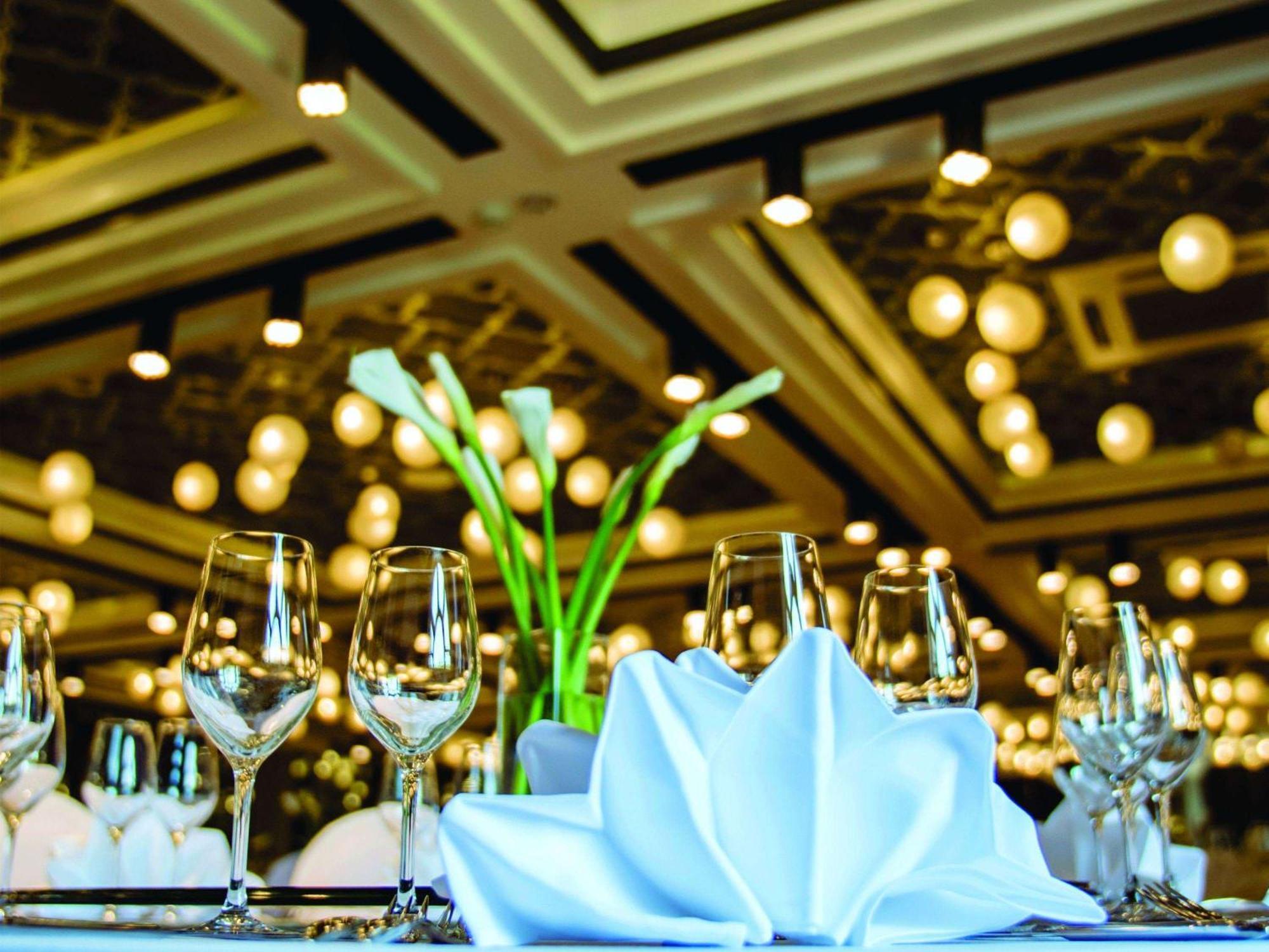 Hotel Royal Hoi An - Mgallery Bagian luar foto